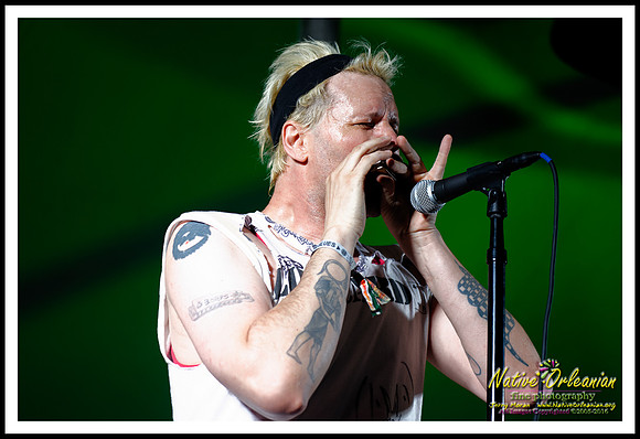 jason_ricci_tbois_blues_fest_jm_031816_009