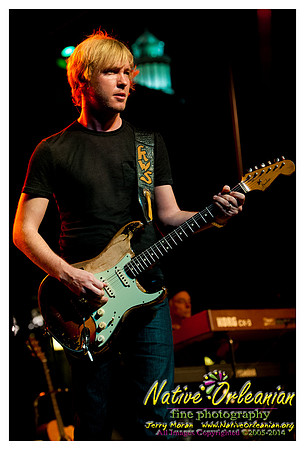 kenny_wayne_shepherd_CC_blues_bbq_fest_jm_101511_008