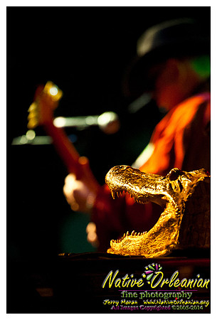 kenny_wayne_shepherd_CC_blues_bbq_fest_jm_101511_002