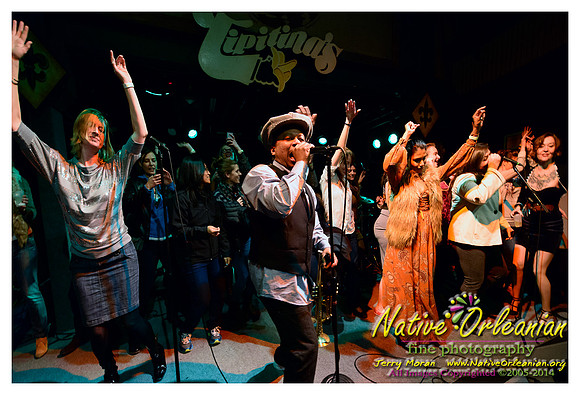 kermit_ruffins_tipitinas_jm_nofp_012314_013