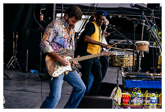 vow_allstars_chenago_blues_fest_jm_081812_018