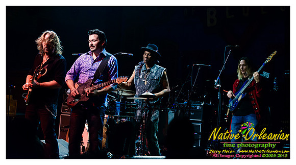 royal_southern_brotherhood_nye_hob_jm_123112_026