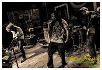 rejected_youth_nation_blue_nile_jm_011913_002