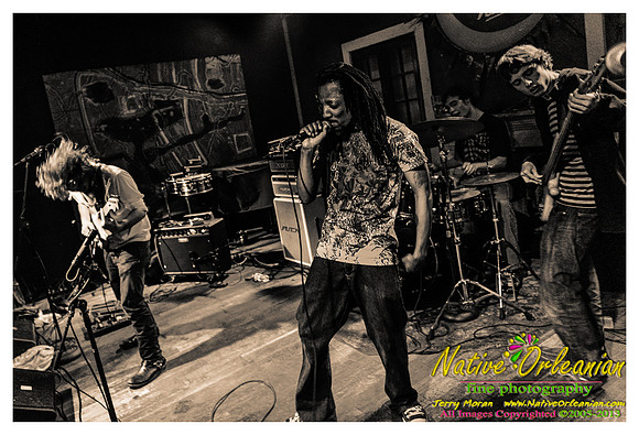 rejected_youth_nation_blue_nile_jm_011913_002