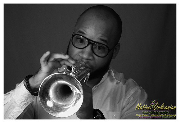 travis_trumpet_black_hill_photo_shoot_infrared_jm_081414_002