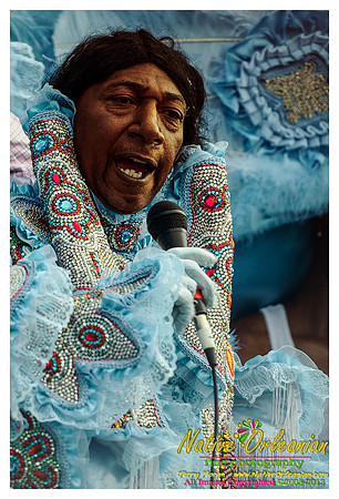 super_sunday_mardi_gras_indians_jm_031713_070