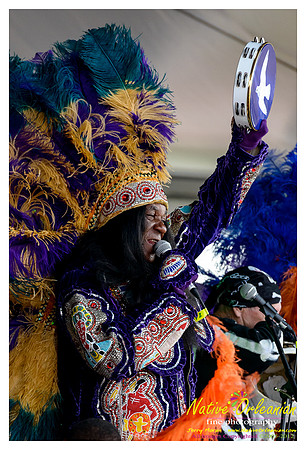 big_chief_monk_boudreaux_jazz_fest_jm_jm_042912_002