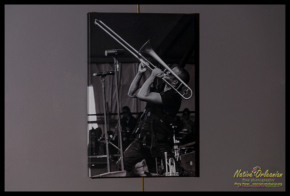 trombone_shorty_jazz_fest_2013_16x24_gallery_wrapped_canvas_jm_nofp©