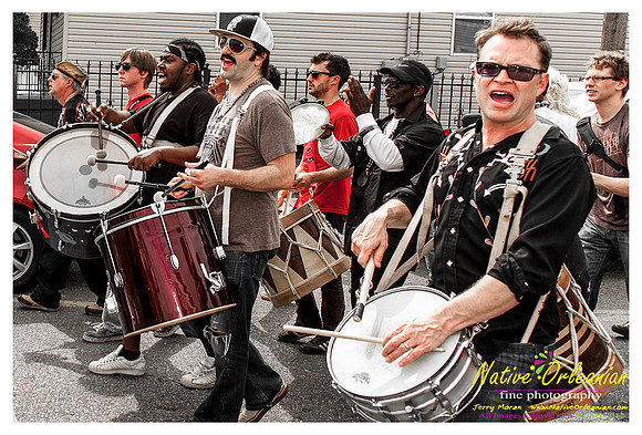 mardi_gras_monk_boudreaux_jm_022112_032