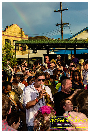 uncle_lionel_fri_second_line__jm_071312_050