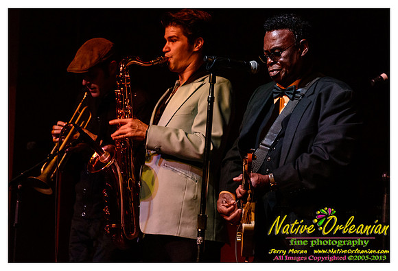 ernie_vincent_offbeat_awards__jm_011813_018