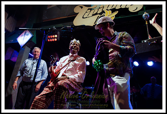 walter_wolfman_washington_75th_BDAY_tipitinas_jm_120218_019