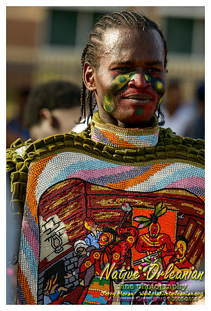 super_sunday_with_monk_jm_033014_103