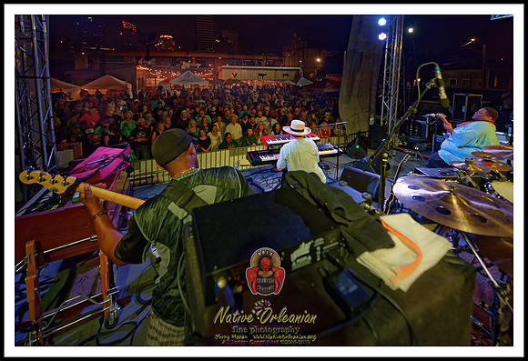 jon_cleary_nola_crawfish_fest_jm_050118_002