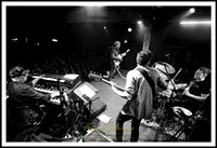 dragon_smoke_tipitinas_nola_jm_050322_005