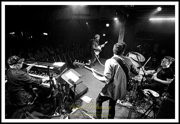 dragon_smoke_tipitinas_nola_jm_050322_005