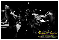 lightnin_malcolm_tipitinas_jm_nofp_112313_010