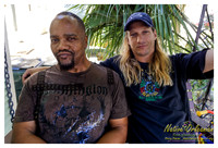 royal_southern_brotherhood_promo_shoot_jm_101414_014