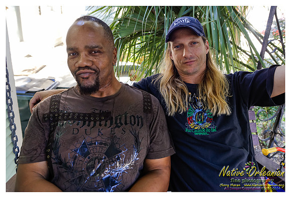 royal_southern_brotherhood_promo_shoot_jm_101414_014