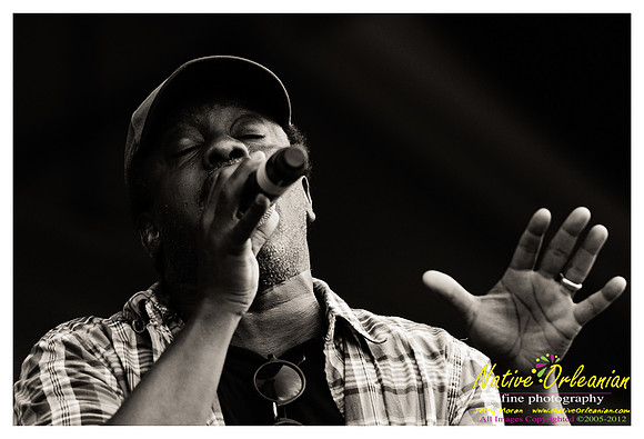 preed_galactic_jazz_fest_jm_050612_148-Edit