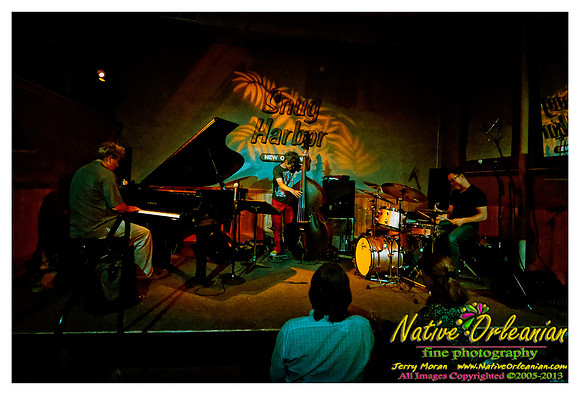 stanton_moore_trio_torkanowsky_singleton_snug_harbor_jm_040213_006