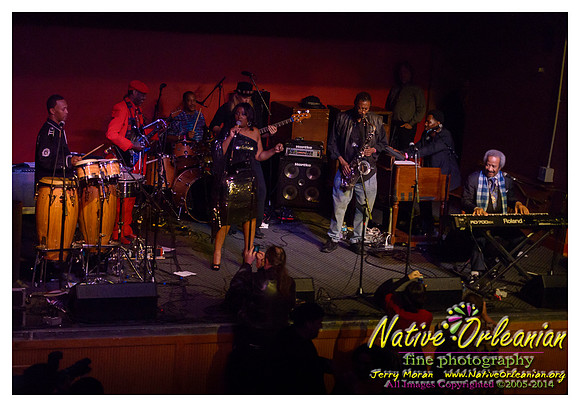cyril_neville_best_of_the_beat_awards_jm_nofp_011814_013