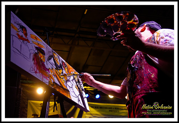 funky_meters_crescent_city_blues_and_bbq_fest_jm_101715_013