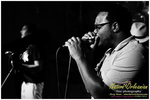 shagfest_2011_Aug_02_2011_jm_032-2
