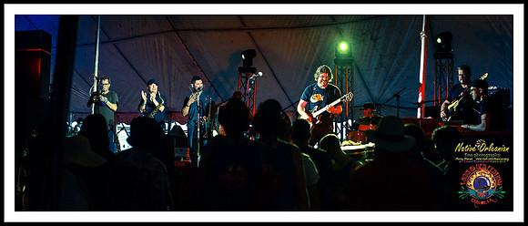 mingo_fishtrap_tbois_blues_fest_jm_032115_001