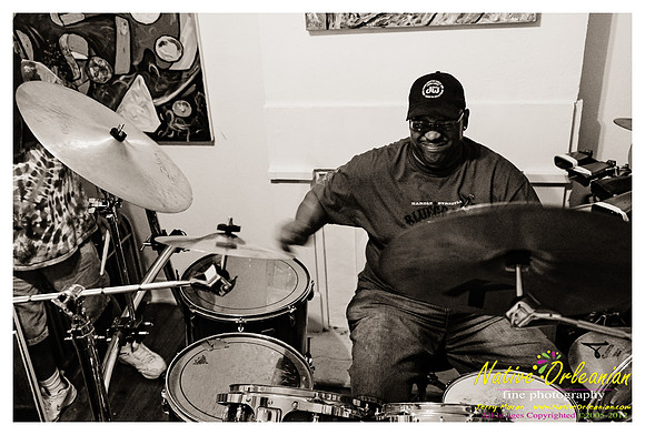 drum_battle_frenchys_jm_042612_018