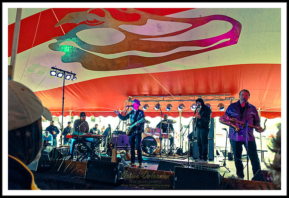 new_orleans_suspects_tbois_blues_fest_jm_031619_001
