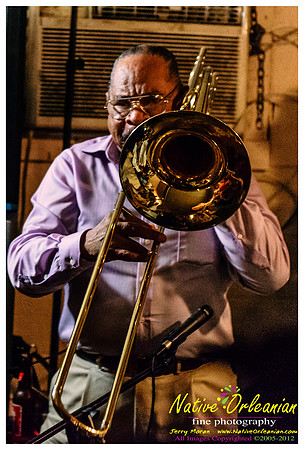 uncle_lionel_candlelight_tribute_jm_071112_009
