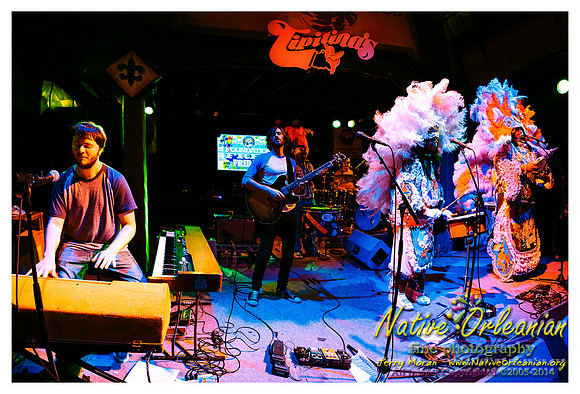 cha_wa_tipitinas_jm_090514_016