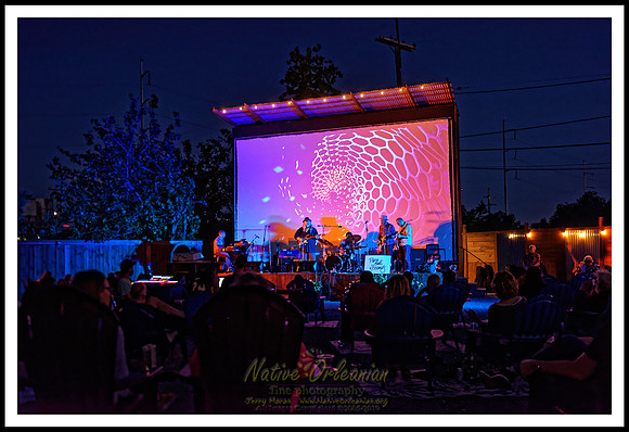 papa_mali_bday_the_broadside_nola_jm_050621_006