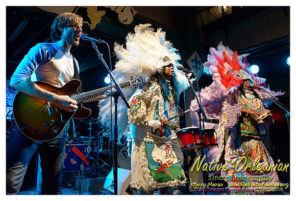 cha_wa_tipitinas_jm_090514_005