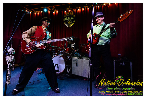 little_freddie_king_dba_jm_030313_014
