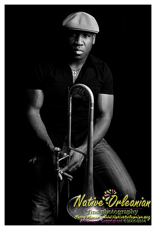 sam_williams_marketing_photo_shoot_jm_nofp_122015_010