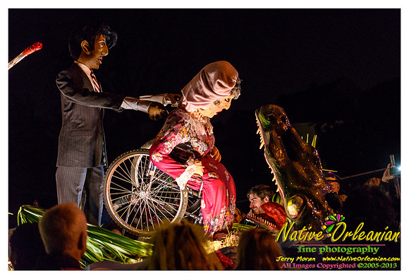 krewe_du_vieux_frenchmen_st_jm_011913_019