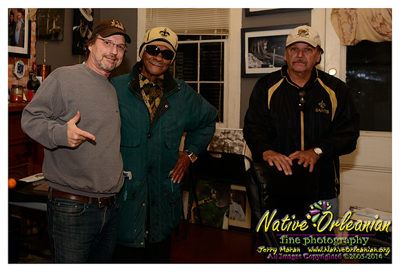 little_freddie_king_gallery_visit_jm_nofp_121213_001