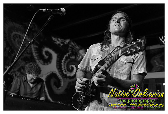 colin_lake_blue_nile_jm_052414_001