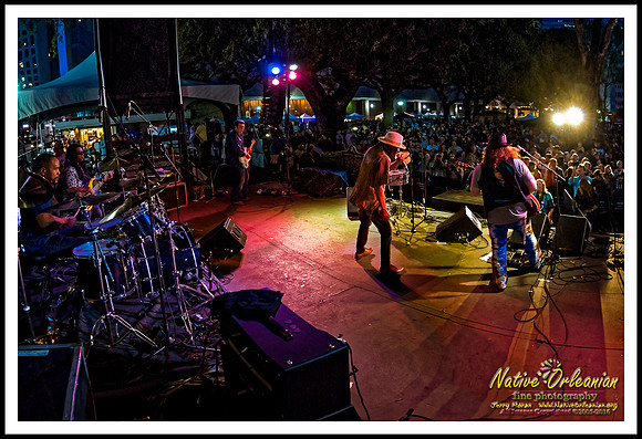 royal_southern_brotherhood_lafayette_square_nola_jm_033016_001