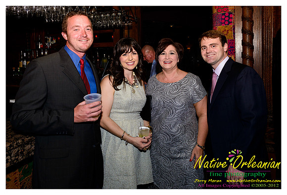 starring_xmas_party_jm_120812_002