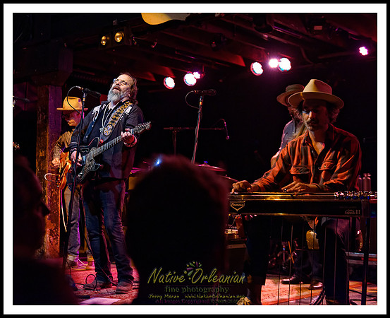 steve_earle_tipitinas_jm_062322_021