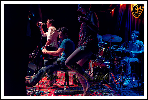 lost_bayou_ramblers_spider_stacy_dba__jm_072416_010