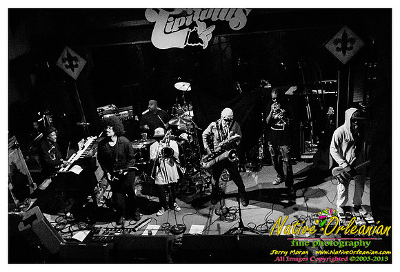 fishbone_tipitinas_jm_020913_014