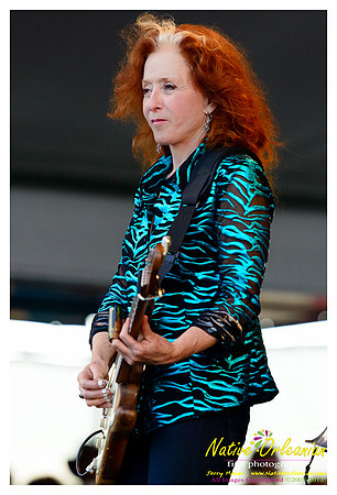 pres_hall_gentilly_jazz_fest_jm_050612_010