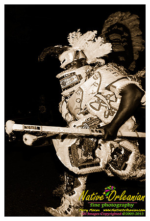 st_josephs_night_mardi_gras_indians_jm_031913_010