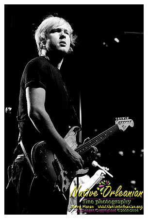 kenny_wayne_shepherd_CC_blues_bbq_fest_jm_101511_009