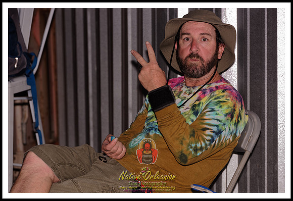 tab_benoit_nola_crawfish_fest_jm_050218_004
