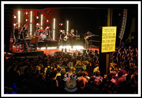 nathaniel_rateliff_and_the_night_sweats_the_sugarmill_nola_jm_042917_027